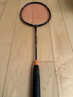 2025年最新】スラスターリュウガの人気アイテム - メルカリ