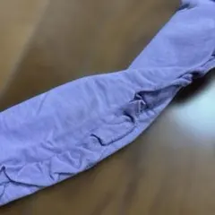 ※ご確認用です