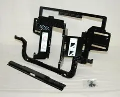 2025年最新】su-wl850の人気アイテム - メルカリ