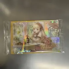 プロセカ ウエハース 12 天馬咲希のサムネイル