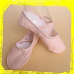 Item thumbnail for item e7490200-5b42-49b6-8fb7-1353ec0bedd5