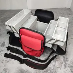 Item thumbnail for item 55273744-4330-447b-8fab-5e74a639d926