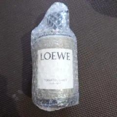 【新品未使用】ロエベ　ボディローション 100ml ショッパー 付き 2025年最新】LOEWE ボディローションの人気アイテム - メルカリ