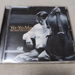 mico様 リクエスト 2点 まとめ商品