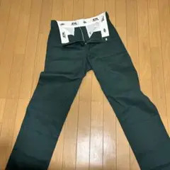 Dickiesワークパンツ