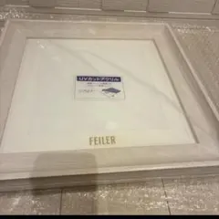 2025年最新】フェイラー 額縁の人気アイテム - メルカリ