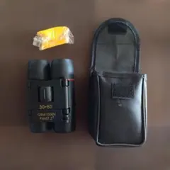 ピカチュウ様 リクエスト 2点 まとめ商品