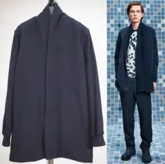 2026年最新】ステファンシュナイダー コートの人気アイテム - メルカリ