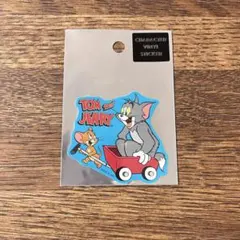 Item thumbnail for item 033a7dd6-2350-41d4-a5be-ee6e1d0cef3f