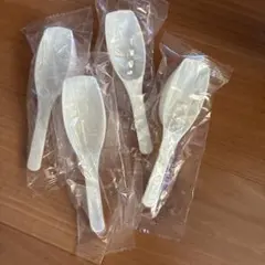 Item thumbnail for item 855225d5-00c8-4083-867b-6112403c0077