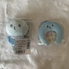 2025年最新】jochum マイクンの人気アイテム - メルカリ