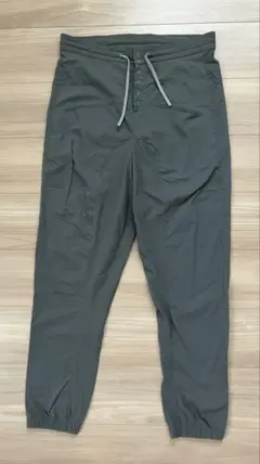 パンツ houdini swift pants HOUDINI Swift Pants | 宗像山道具店 by GRIPS