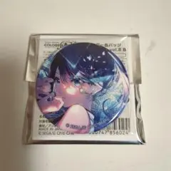 2026年最新】星乃一歌 缶バッジの人気アイテム - メルカリ
