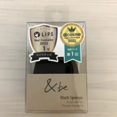 Item thumbnail for item f511ff6e-fe26-4c33-a0cd-6c5b53e88e3f