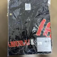 侍ジャパン WBC プリントTシャツ Lサイズ　大谷翔平　16
