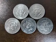 時生様 リクエスト 2点 まとめ商品