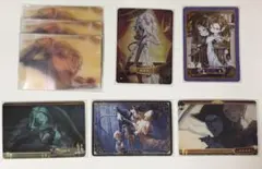 2026年最新】蝋人形師の人気アイテム - メルカリ