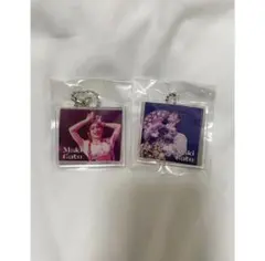 Item thumbnail for item c19af2b2-2df9-41bc-91cd-d94aac092919