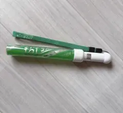 2025年最新】超特急 ペンライト タクヤの人気アイテム - メルカリ