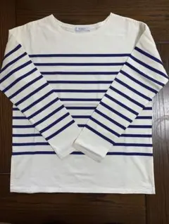リカちゃん様 リクエスト 2点 まとめ商品