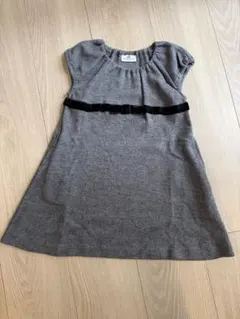 Item thumbnail for item 5bed0a5b-c301-4493-9583-d22d48d83b29