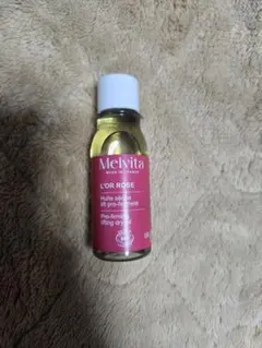 Item thumbnail for item b48a06a1-2c95-4f66-9548-d727448865b0