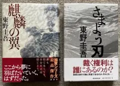 Item thumbnail for item 445679a8-461f-4238-8e74-b517971245d8