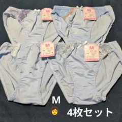 Item thumbnail for item 0db89c7d-be06-4e97-b96f-7adf6edcbc1f