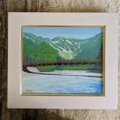 ★良品★ セントポールギャラリー 花々の調べ 小暮真望 シルクスクリーン ☆良品☆ セントポールギャラリー 花々の調べ 小暮真望 シルク