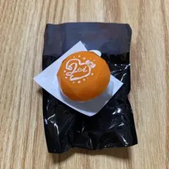 ジェル リングライト すとぷり 未使用