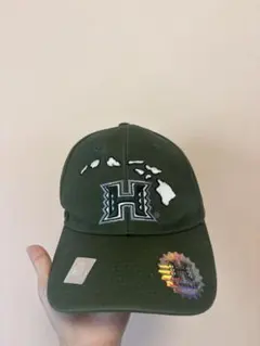 レア】 南海ホークス 刺繍キャップ 47製 - メルカリ