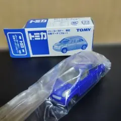 2026年最新】TOMICA トミカの人気アイテム - メルカリ