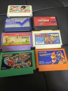 Item thumbnail for item 26e9ebc6-e11b-417c-95fe-b71f7c439ac6