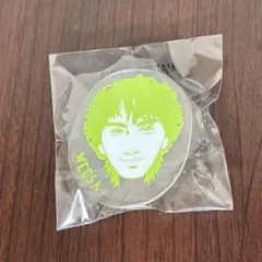 Item thumbnail for item 36c6b627-7045-4ef7-a5b7-f651fae7b987