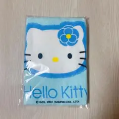 値下げしました！　キティちゃん　レア♡２００１キティちゃん名画シリーズ１０枚 楽天市場】キティちゃん 絵画 サンリオ キャラクター シルクスクリーン