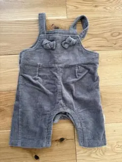 Item thumbnail for item e2dc7ef3-c179-4328-ab71-fd91924d03ee