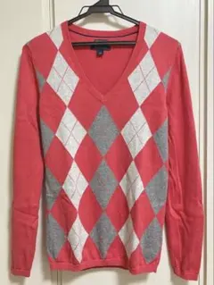 Item thumbnail for item 8b2ac7c8-d5b5-4d20-8a51-afe2e3a86dfd