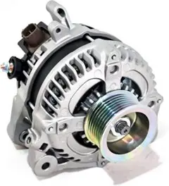 三菱A2TB3191 オルタネーター23100 4M510 日産車 サニー 三菱A2TB3191 オルタネーター23100 4M510 日産車 サニー - メルカリ