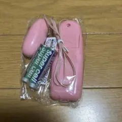 Item thumbnail for item 7df56e0f-9a2e-47de-ad8e-58ec7ed19bfd