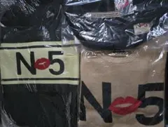 2025年最新】NISSy トートバッグ 5thの人気アイテム - メルカリ