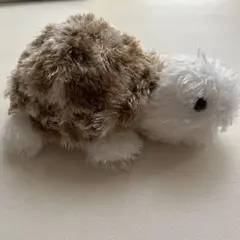 Item thumbnail for item 9af02b82-65b7-4a72-8816-74fbbe4a3a07