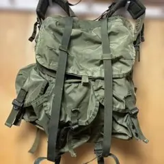 2026年最新】アリスパック 米軍の人気アイテム - メルカリ
