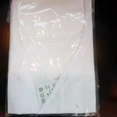 Item thumbnail for item 1978f736-2871-4506-bdf7-75cea8aacf80