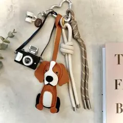 Item thumbnail for item ead1b736-7f1d-43a6-8e40-281f4df31196