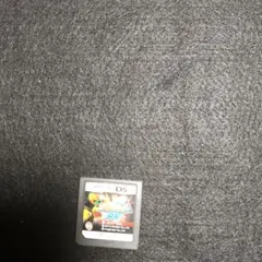 a9 メダロットDS カブトver