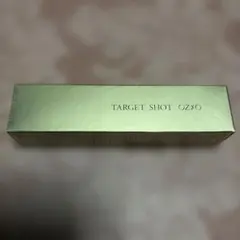 オージオ　薬用ターゲットショットのサムネイル