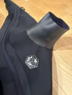 Item thumbnail for item 527ad53f-5dc1-459f-a1e7-413135f25952