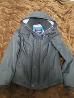 ホリスター　HOLLISTER　ジャケット　Sサイズのサムネイル