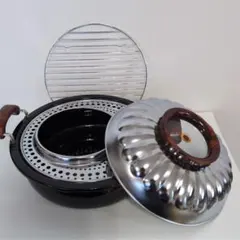 Item thumbnail for item 0e19f21b-913a-48b9-a44d-43d2cc9c40c2