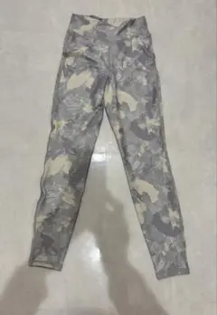 たぁちゃん様 リクエスト 2点 まとめ商品